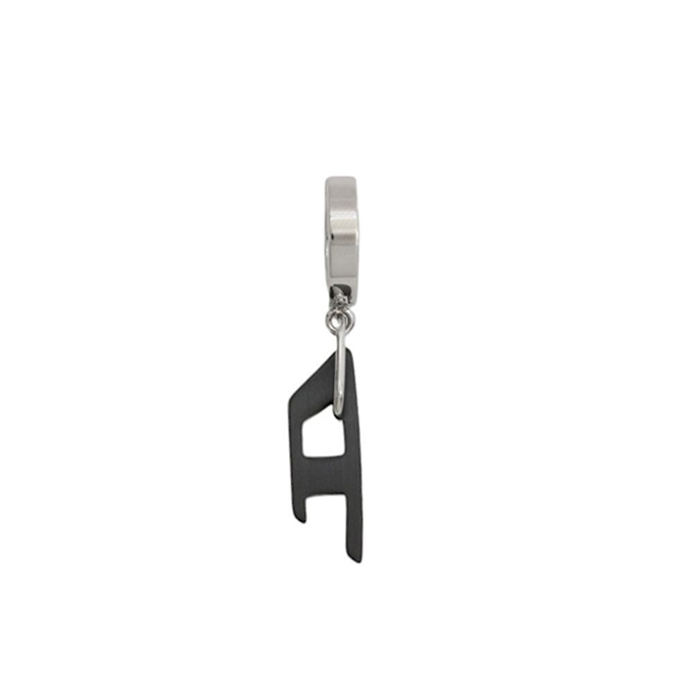 ピアス アクセサリー