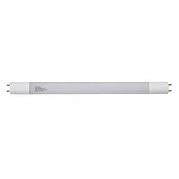 【中古】直管LEDランプ 10形相当 5.8W 昼光色 LDF10SS・D/6/6 qqffhab