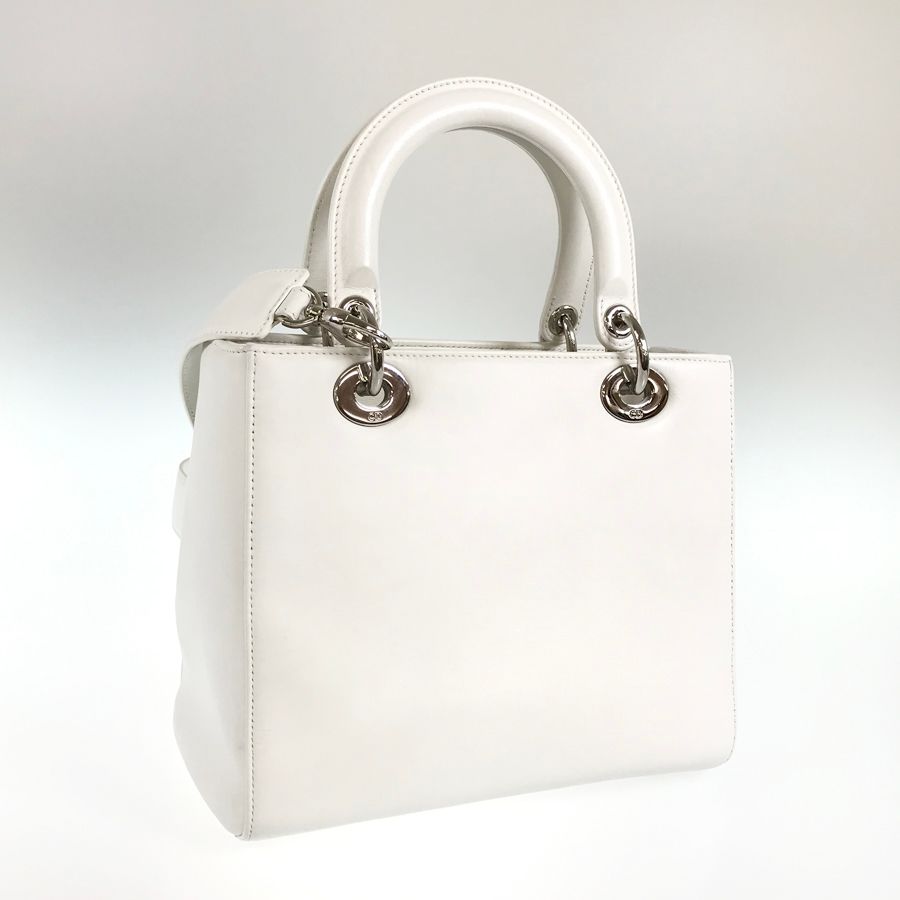 ディオール Dior レディディオール パラダイス