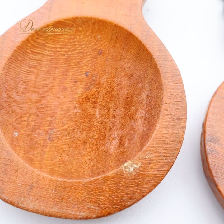 フラメンコ パリージョ カスタネット CASTANUELAS DEL SUR 小物 小道具