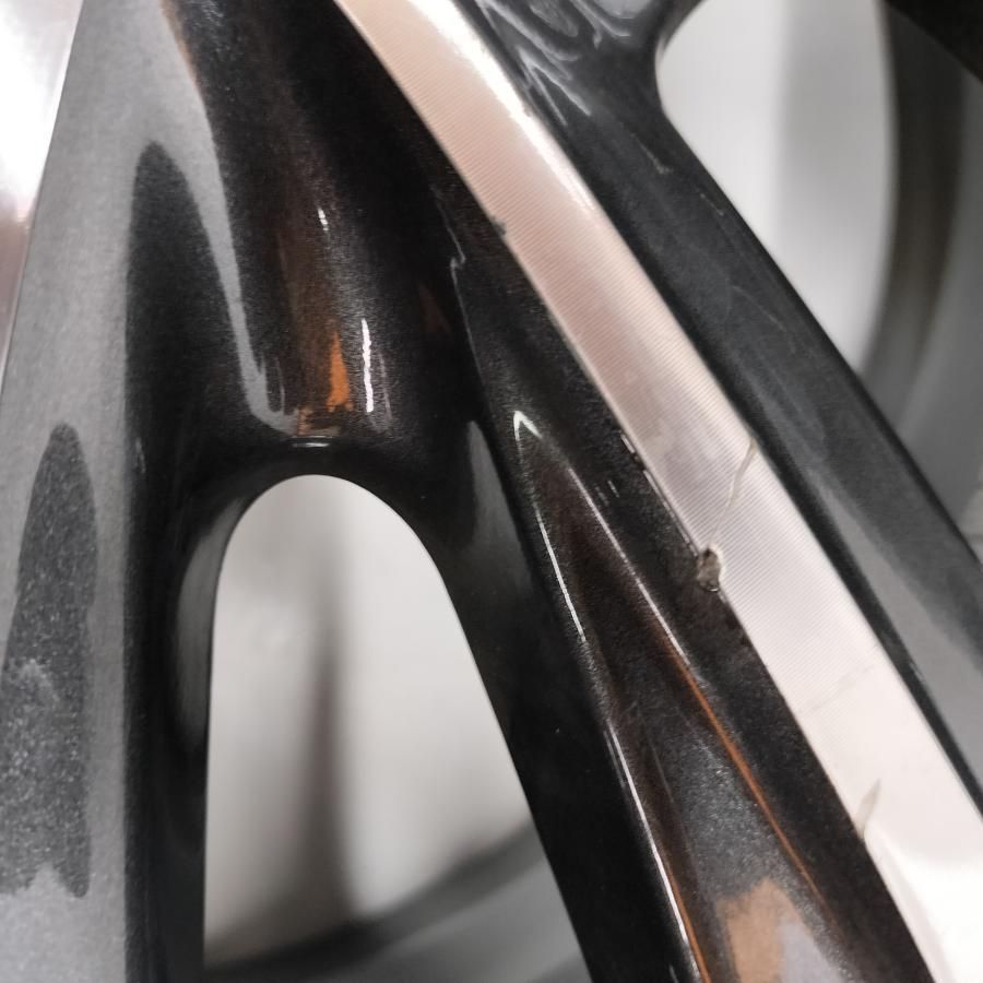 ◆配送先指定あり◆