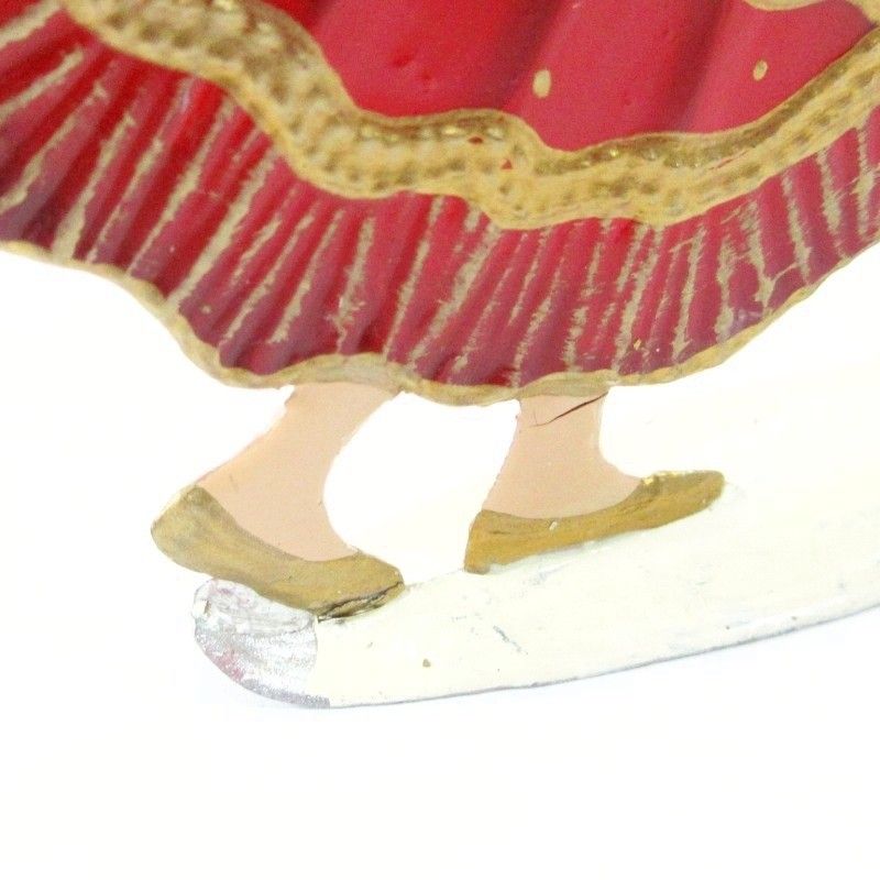 ☆錫製壁掛け ヴィルヘルム シュヴァイツアー グリム童話 ドイツ 説明