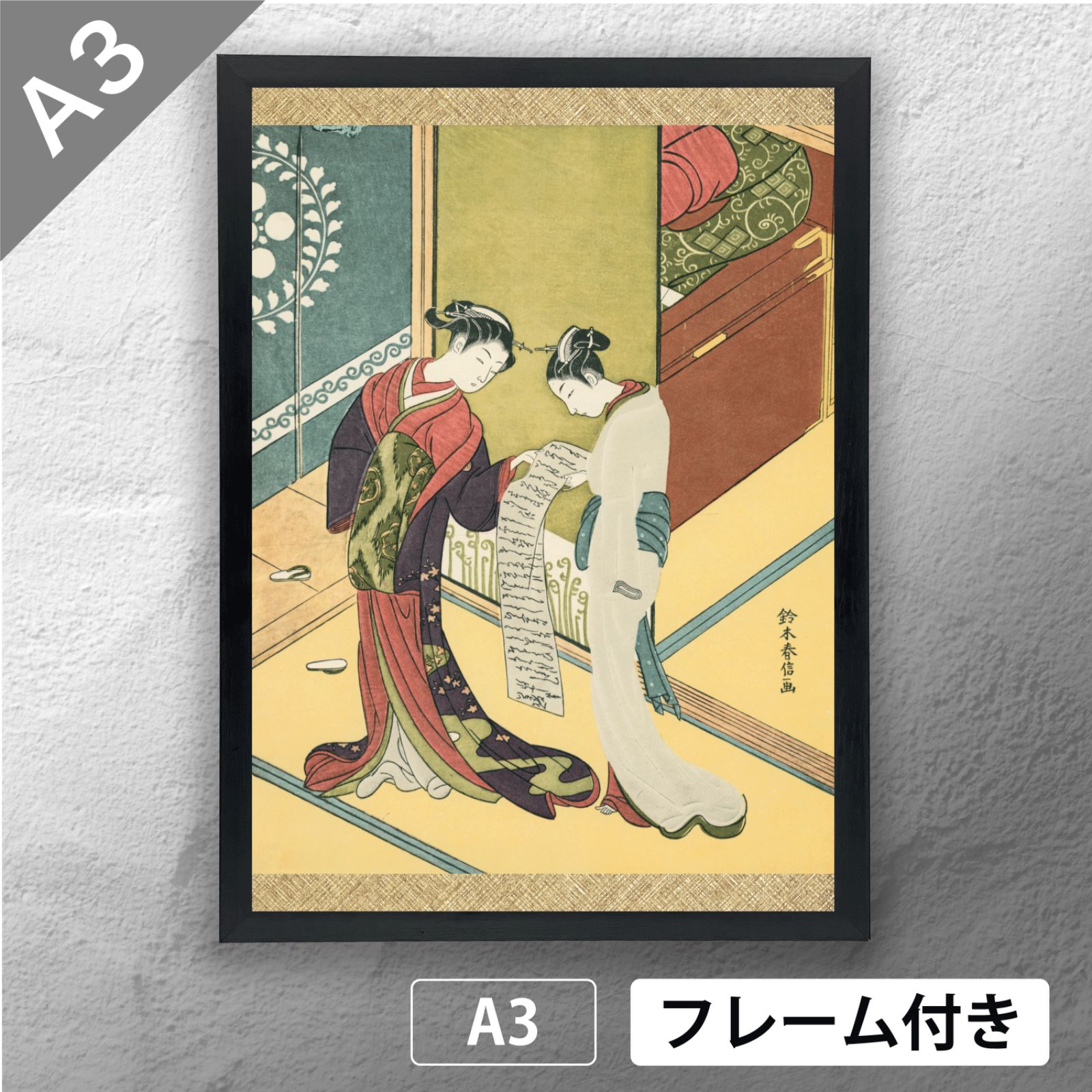 黒田博樹ボブルヘツド 年間指定席記念品 カープ 黒田博樹ボブルヘツド