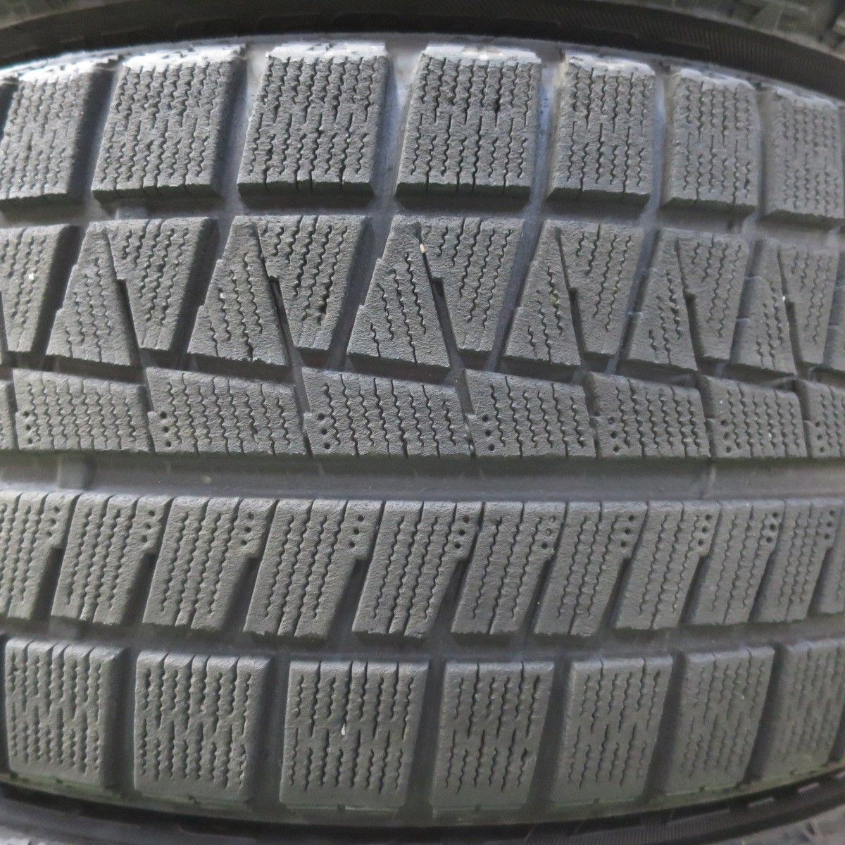 ブリヂストン