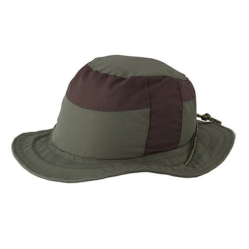 OGK Kabuto 4966094599751 DAYS カーキ 帽子タイプヘルメット
