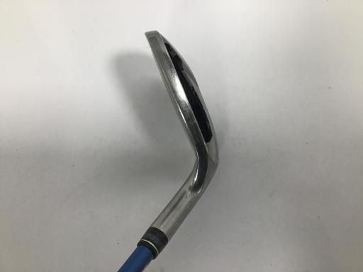 フレックスS