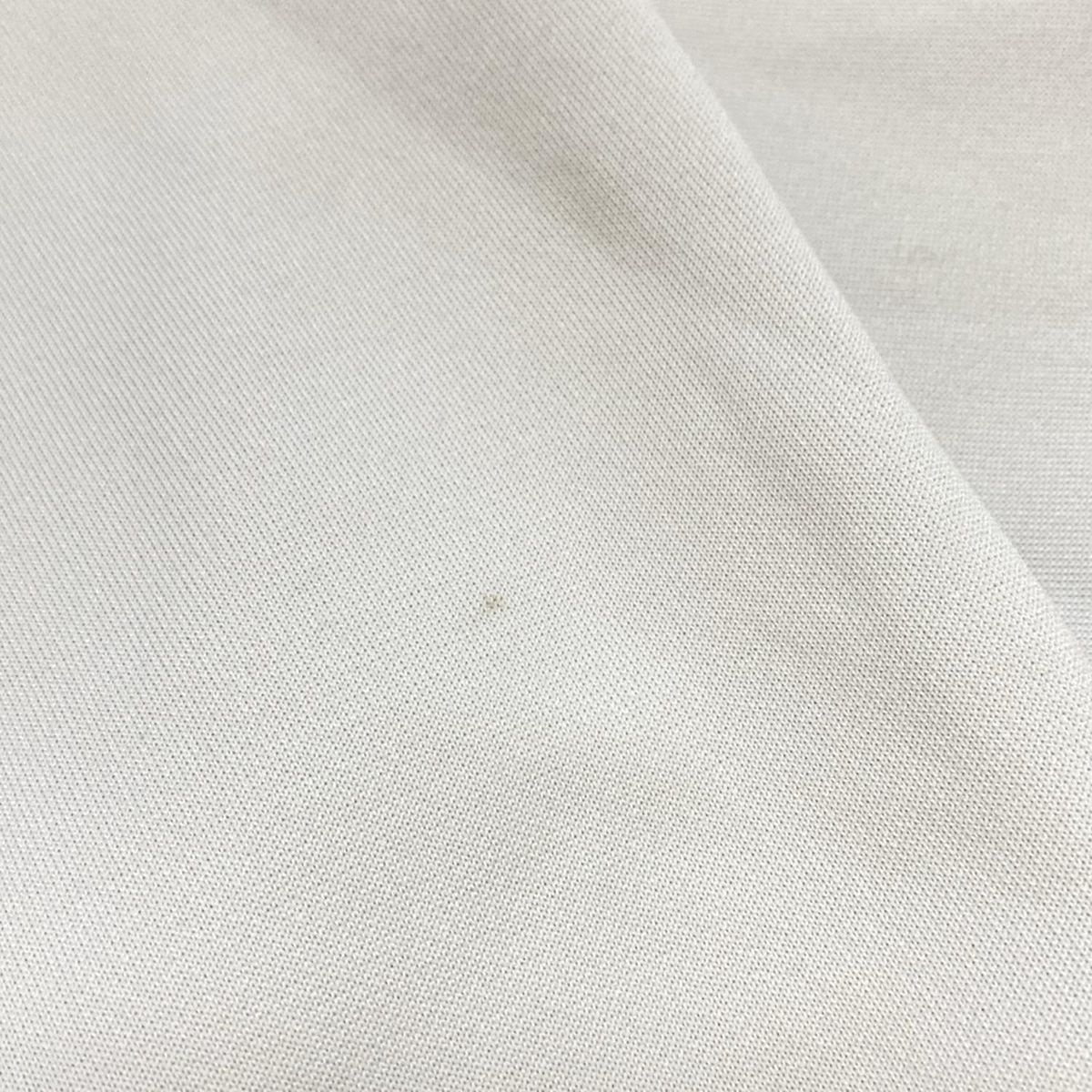 モンベル ブルゾン