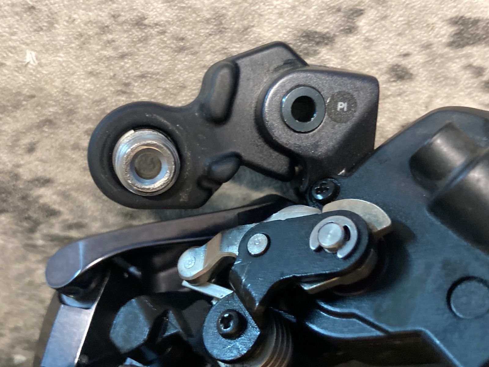 SHIMANO アルテグラ