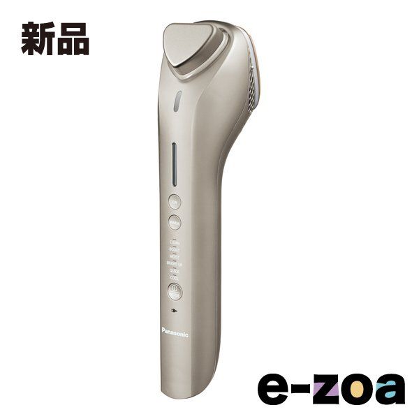 SMOOTHSKIN muse pro 光 脱毛 スムーズスキン 脱毛器 光脱毛ミュゼプロ