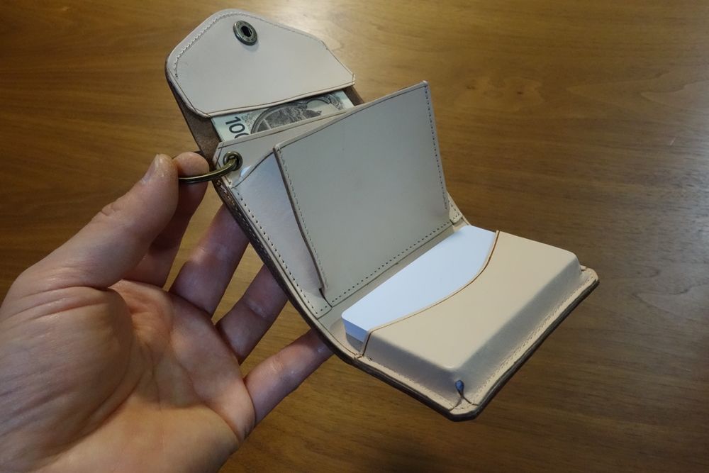 立体成型