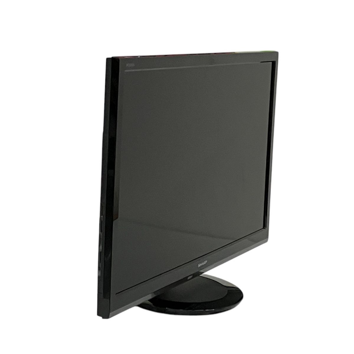 SHARP AQUOS 液晶テレビ LC-24P5 2018（2018年製 SHARP AQUOS P