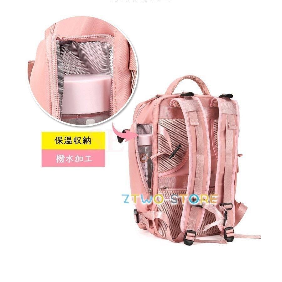ビジネスリュック メンズ