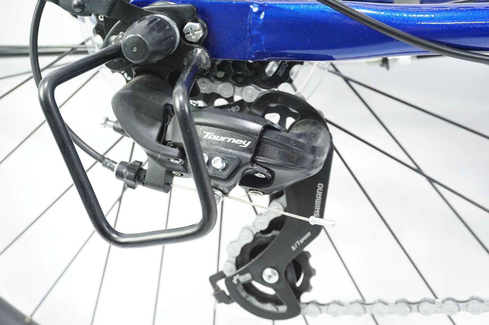 BRIDGESTONE ブリヂストン