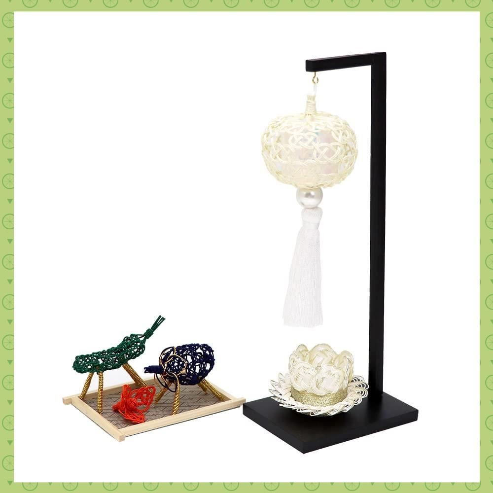 王将 縁起物 商売 木 オブジェ インテリア 王将 縁起物 商売 繁盛 木