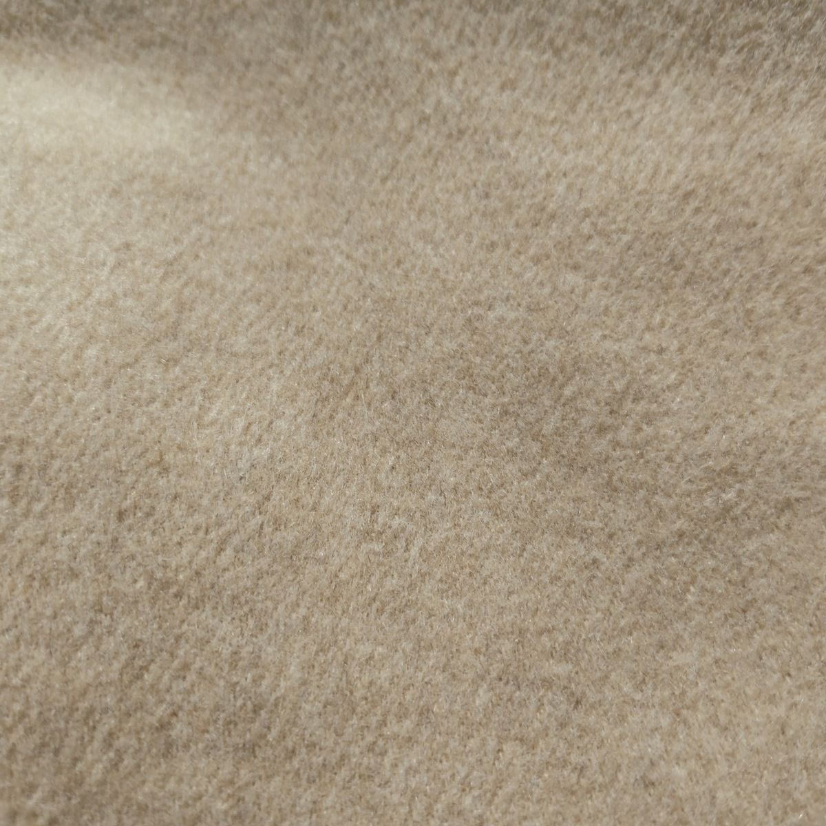 Max Mara STUDIO(マックスマーラスタジオ) コート サイズ36 S  