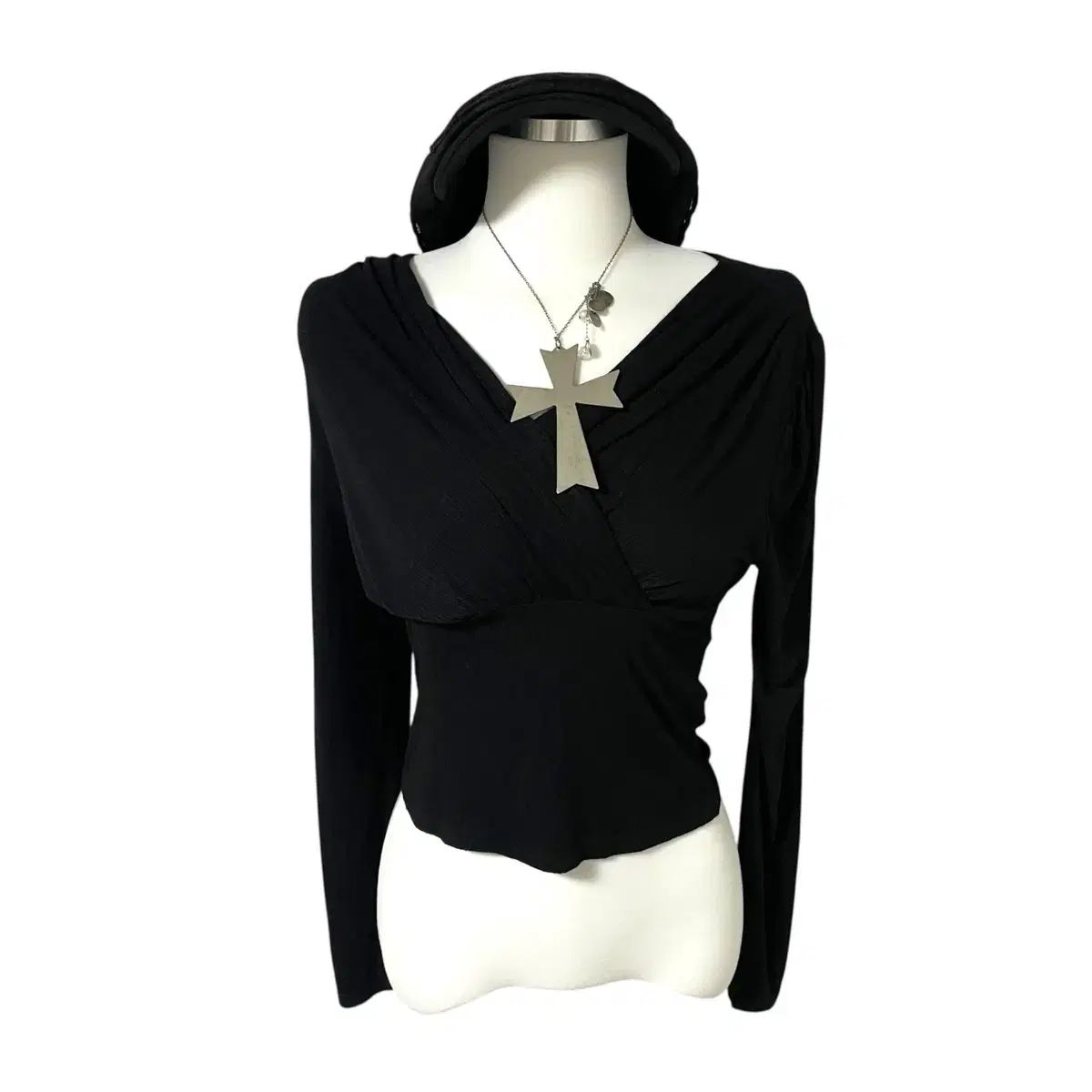 chew forever ロンT 楽天市場】Chew Forever / チューフォーエバー / Studded Roach