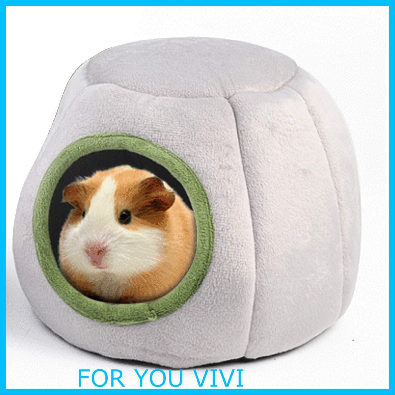 特価商品】POTATO 小動物用 ケージハムスター ハウス ペット 特価商品】POTATO 小動物用 ケージハムスター ハウス ペット