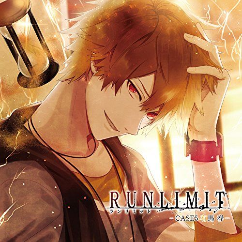切り抜き◆岡本信彦 269ページ(声優)【即購入OK♪】メルカリ出品中♪ 切り抜き◇岡本信彦 286ページ(声優/切り抜き)【即購入OK