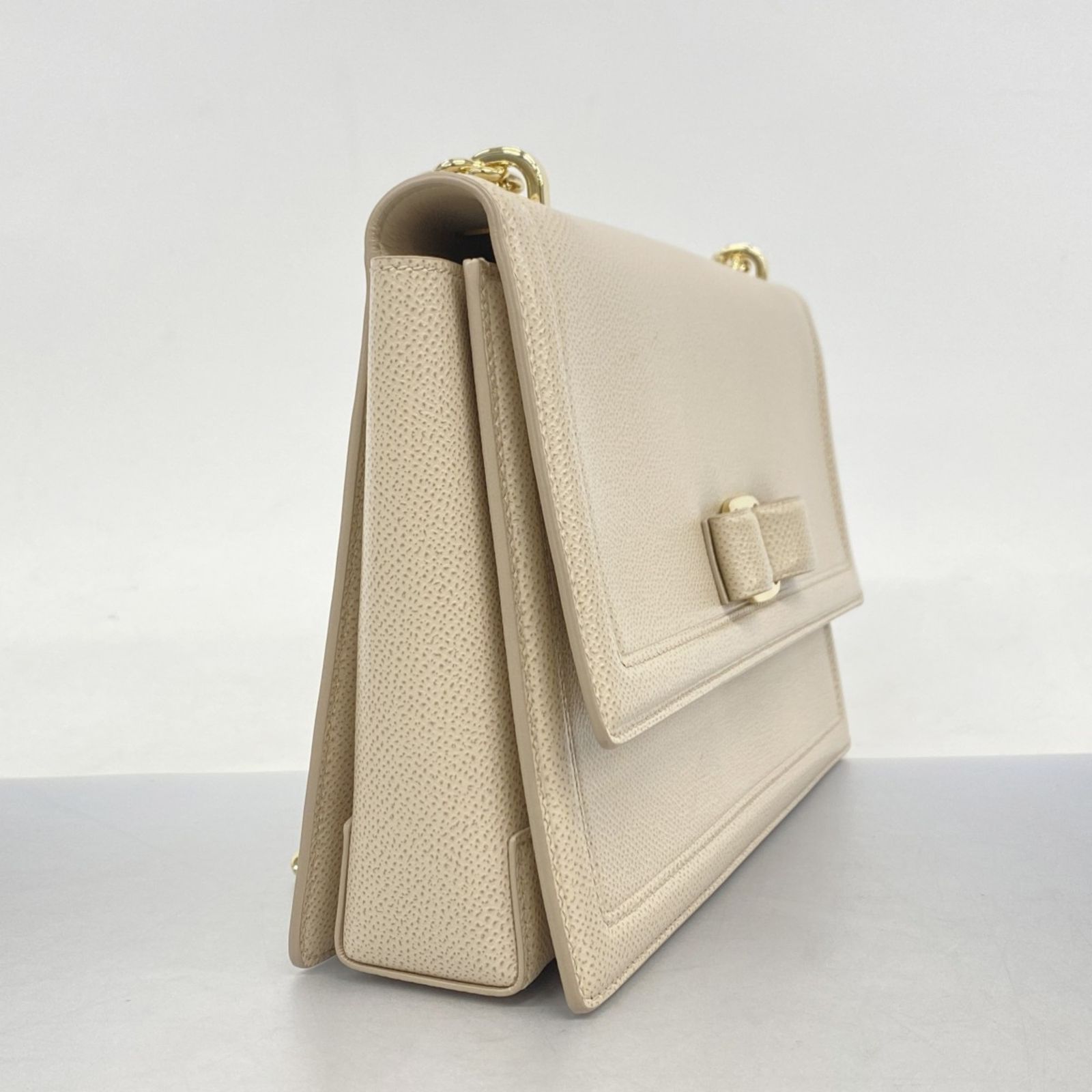 サルヴァトーレ・フェラガモ(Salvatore Ferragamo) サルヴァトーレ