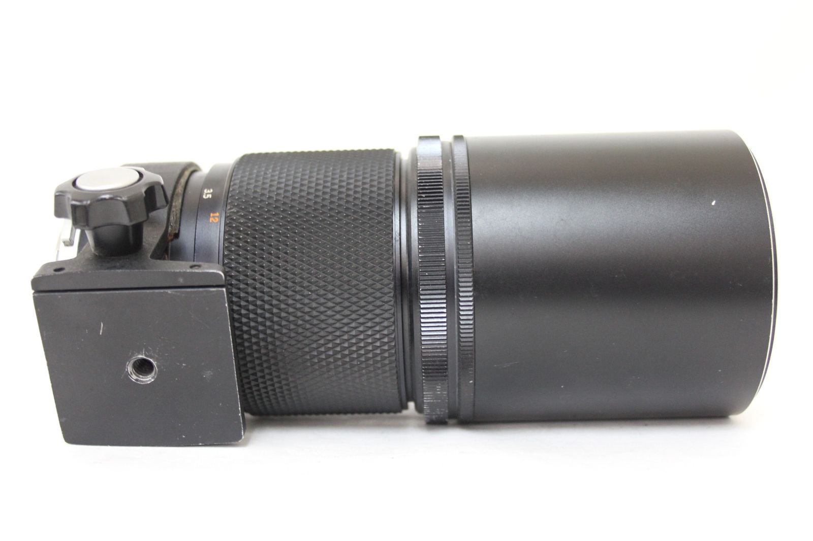 F4.5