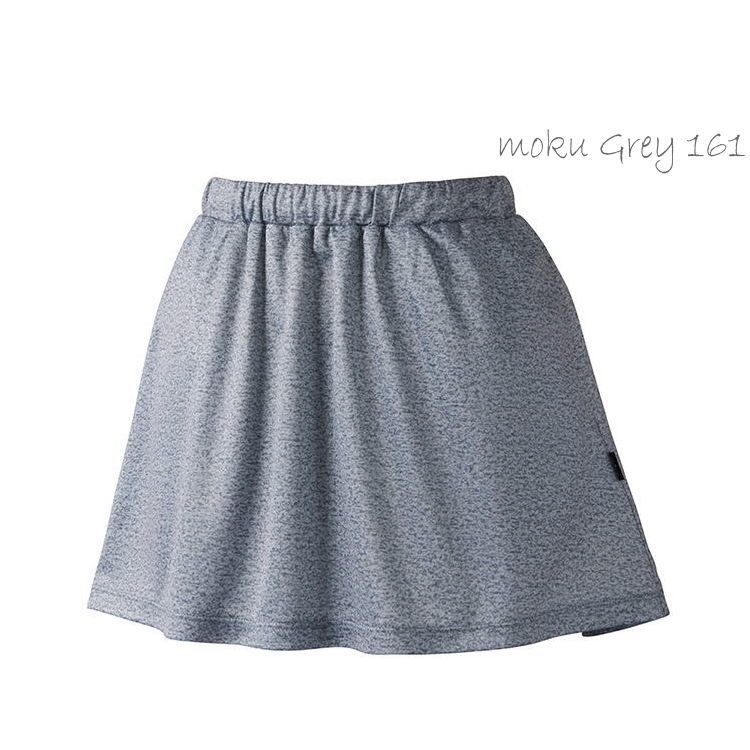 アンダースコート　テニス　バドミントン　ゴルフ　卓球　チアリーディング アンダースコート テニス バドミントン ゴルフ タッキュウ チア