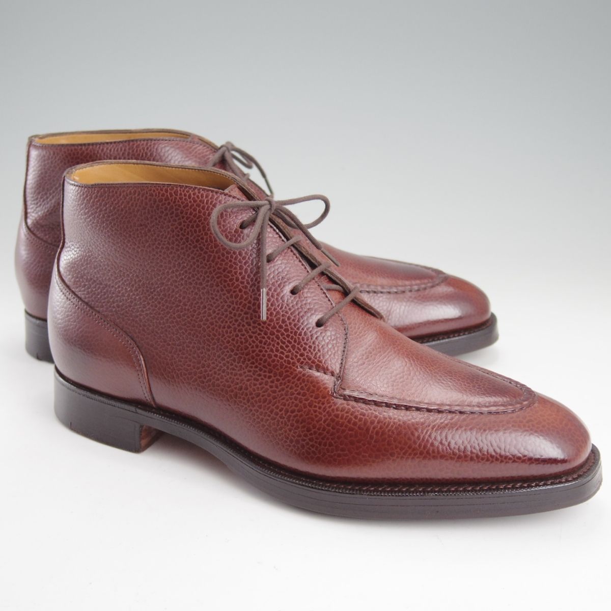 edward green halifax 6 dover エドワードグリーン edward green halifax 6 dover エドワードグリーン EDWARD GREEN