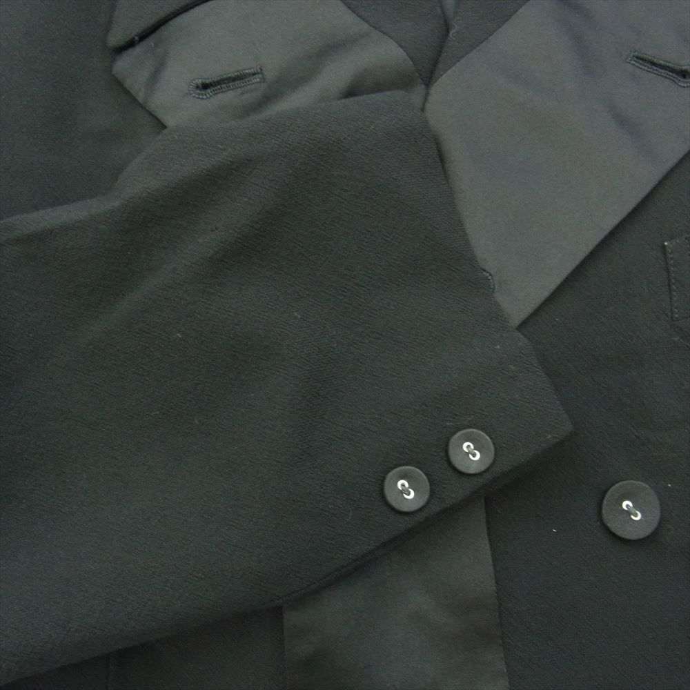 COMME des GARCONS コムデギャルソン 本ライン 80s ヴィンテージ