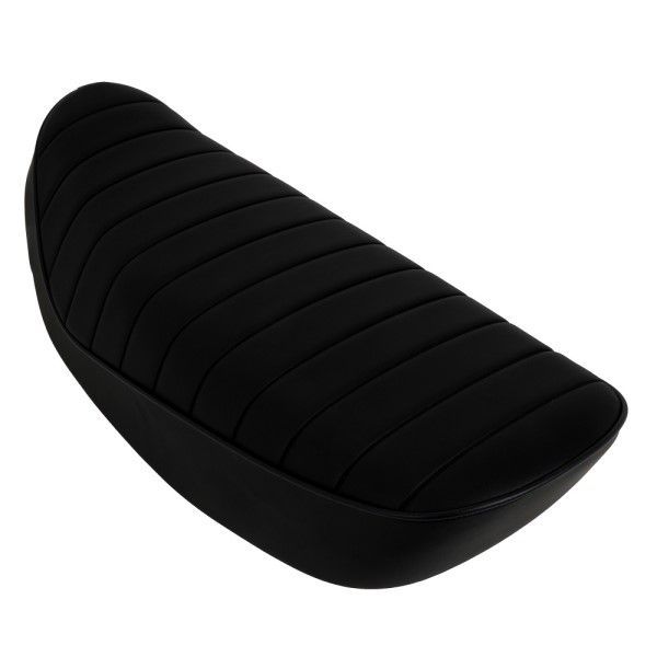 3D立体裁断シリーズ ダックス125 ((JB04)TYPE1クラッシックシート