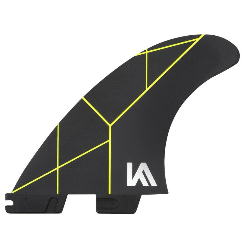 FCS2 KOLOHE ANDINO KA TRI FINS GROM / エフシーエス2 コロヘアン