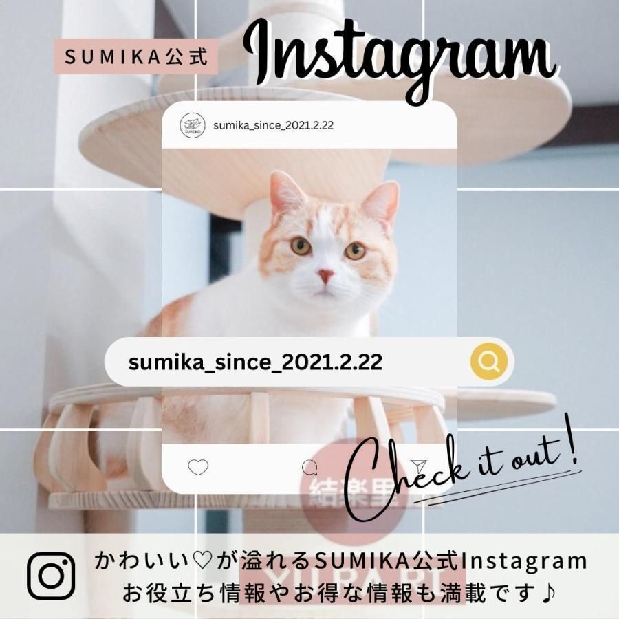 ラタン 猫ハウス