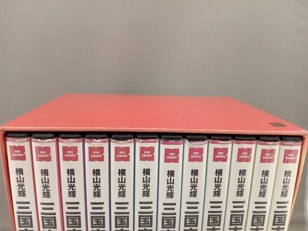 中古】CD スネークマン・ショー, ガリガリ ラジオ版スネークマンショー  