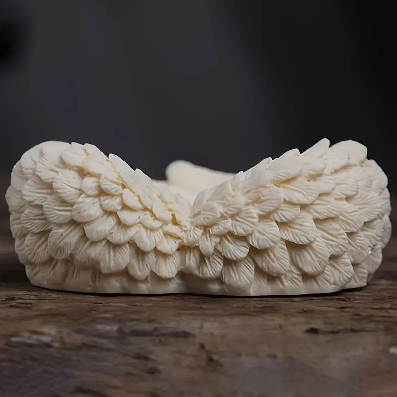 新品　 ADIDAS YEEZY SLIDE ベージュ サンダル 26.5cm BE@RBRICK Winnie the Pooh COSTUME Ve400％