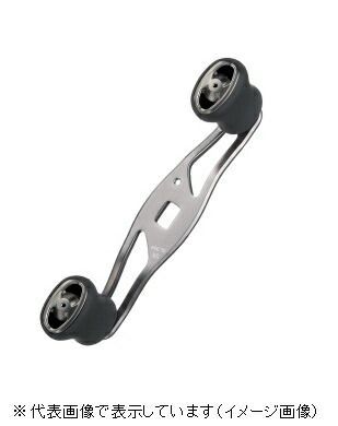 最高 ライブディオ AF34・AF35 クランクベアリング交換済みボアアップ