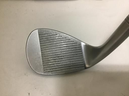 クリーブランド Cleveland RTX DEEP FORGED 50°/10° FULL ショップ