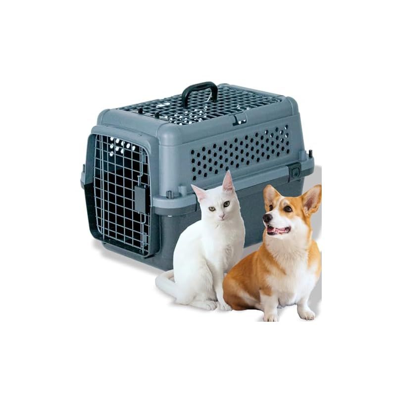 プチリュバン ペットキャリーバッグ PR60 L 外寸 幅40.5×高41×奥行60.5cm 小型犬用 0