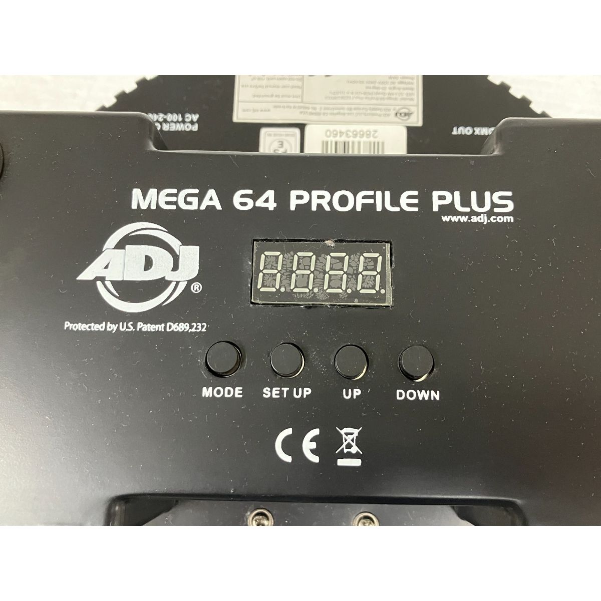 MEGA
