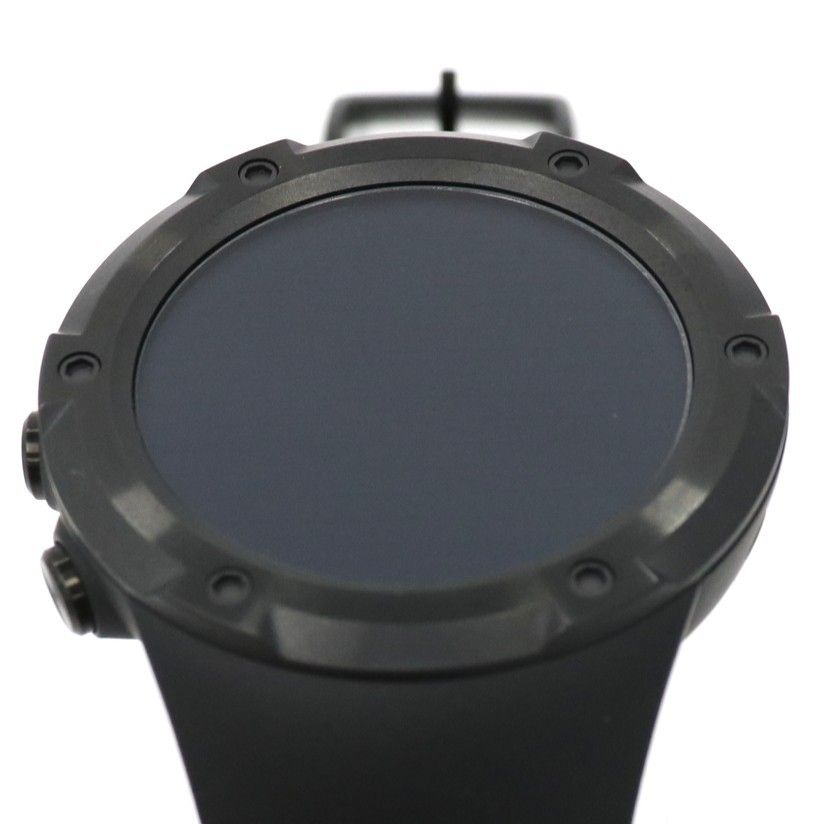 Shot Navi(ショットナビ) Evolve PRO Touch 腕時計型GPSナビ