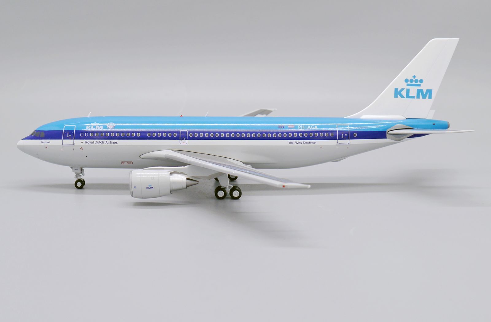 PH-AGA 1|200