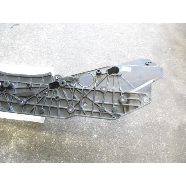 品質保証、最安値に挑戦！ 27年 ヴォクシー DBA-ZRR80W 右パワースライドドアモーター 85005-28074 203807 4760 【送料無料】