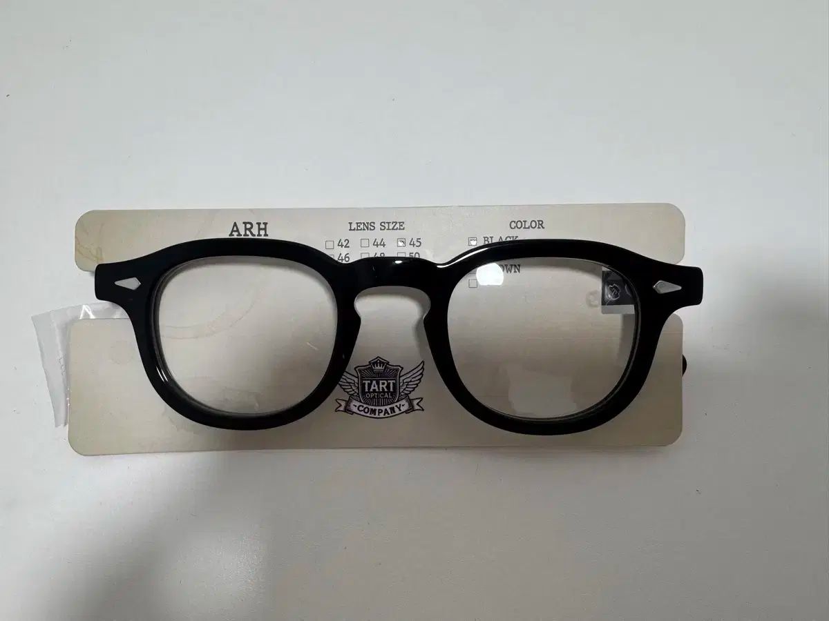 OPTICAL