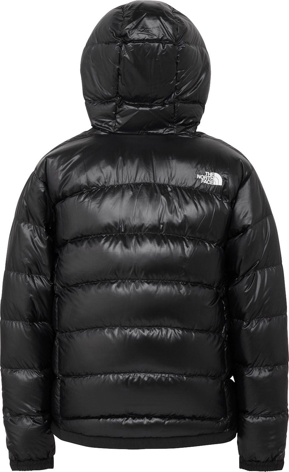 ザ ノース フェイス THE NORTH FACE アウトドア アコンカグアフーディー メンズ レディース ダウンジャケット アウター パーカー 上着 秋冬 撥水 保温 キャンプ 普段使い 雨 雪 収納袋付き ND92554 K ブラック