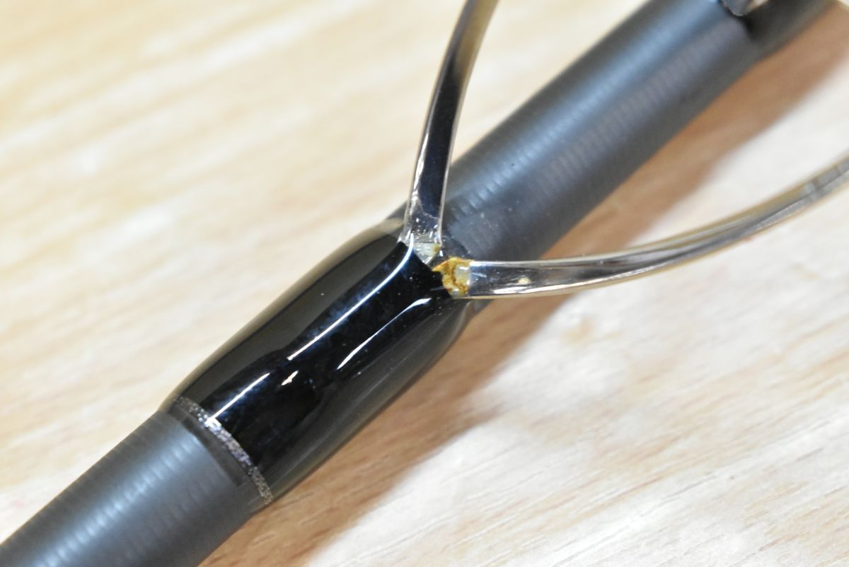 特殊な メジャークラフト クロスライド 5G XR5-1002HH MajorCraft CROSRIDE スピニングロッド 2ピース ショアジギングロッド 青物 バラエティ豊かな