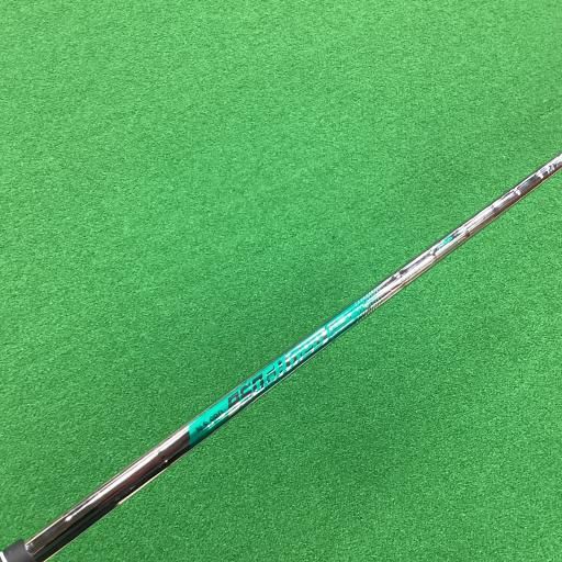 SRIXON Hybrid ダンロップ U2 ユーティリティ 右利き 右用 中古 中古】 ダンロップ SRIXON ZX Mk II HYBRID H4 ユーティリティ
