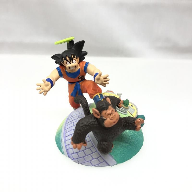 アニメ・キャラクター系グッズ まとめ売り 約500点セット No.2