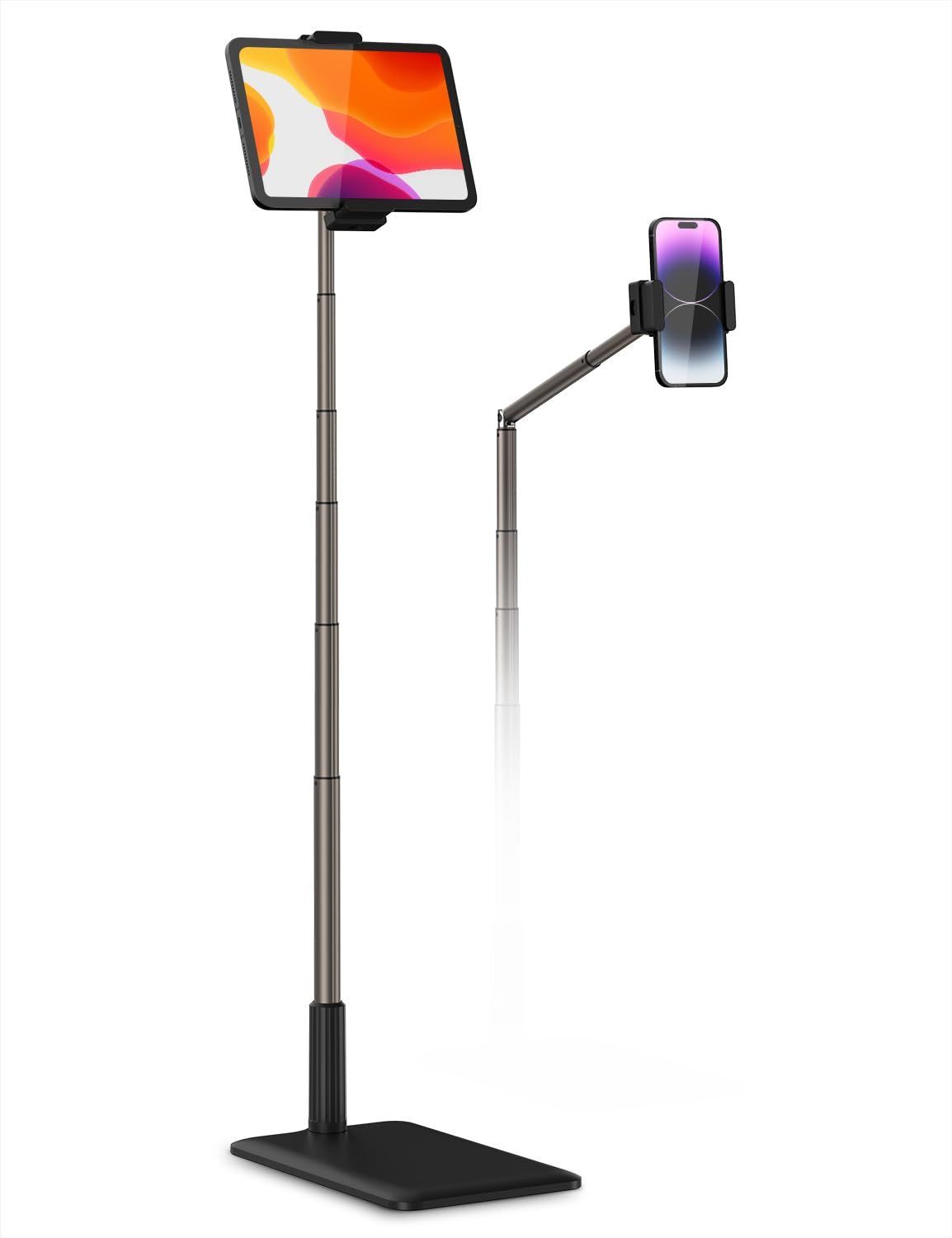 美品 ハイセンス HS50K220 50型⭕️上地、BS/CS、動画可テレビ LED直下