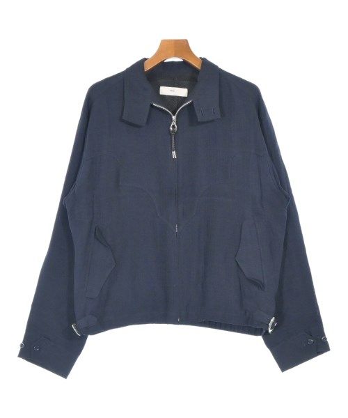 TOGA VIRILIS ブルゾン その他 メンズ 古着