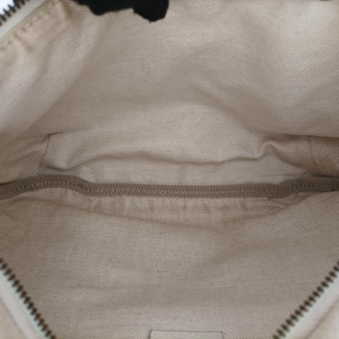 グッチGucciグッチプリントホワイトレザー493869I023348801