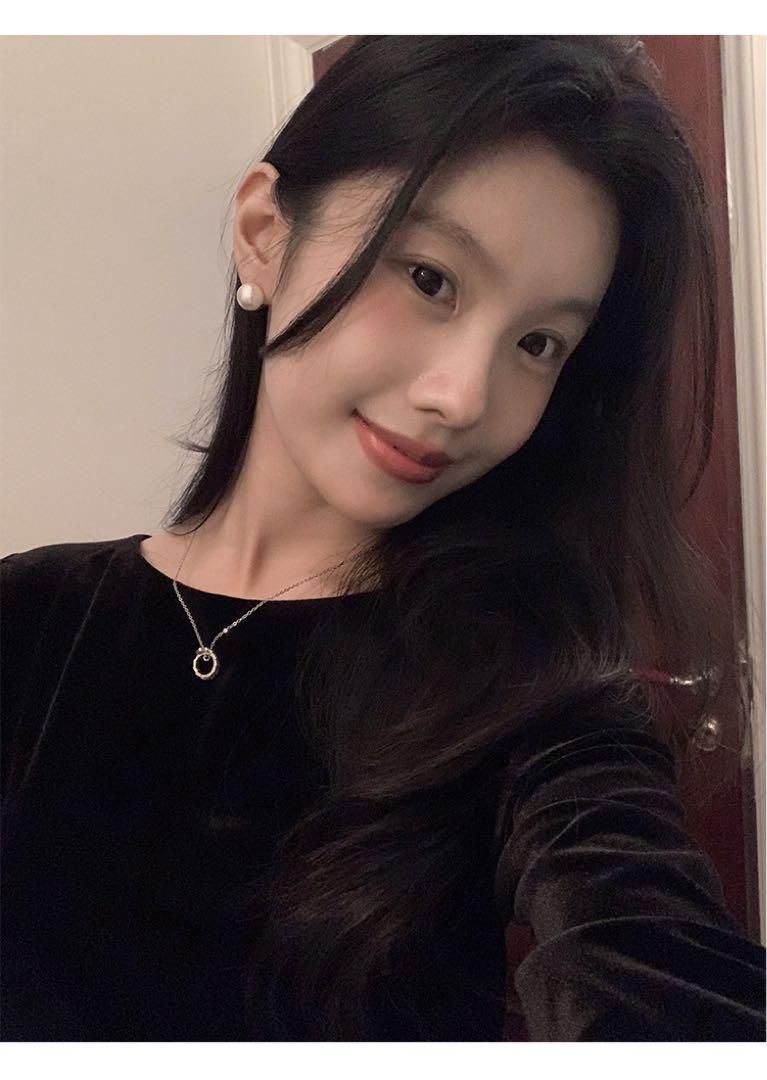 ミニワンピース