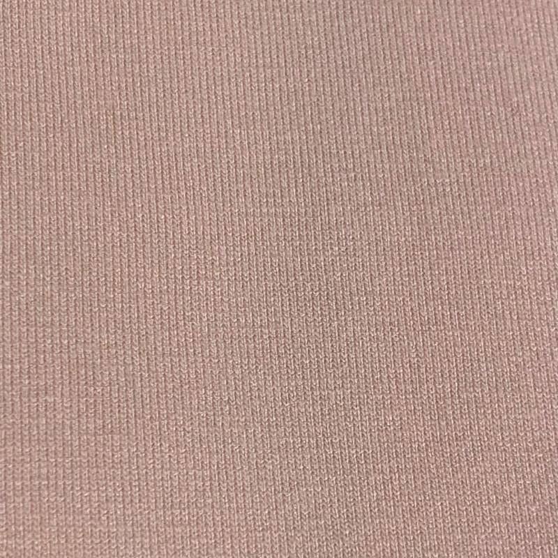 レペット ラップオーバーカットソー レディース M セクシー 腹出し ラップトップス Repetto ストレッチ素材 フォームローラー トップス 