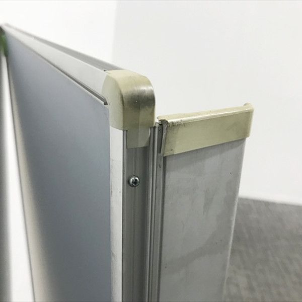 ヨコ書き オフィス用